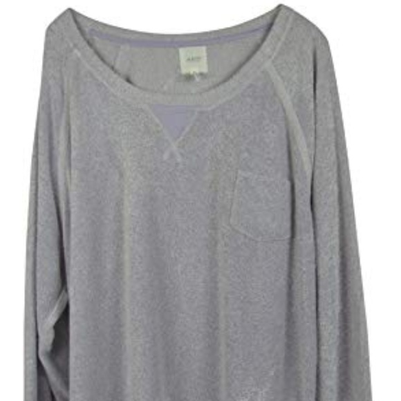 Alfani Sleep Shirt Sale, 59% OFF | www 